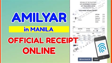 where to pay amilyar in quezon city|Treasurer’s Payment Centers .